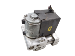 Αντλία Abs Opel Calibra Kadett 0265206000 Bosch