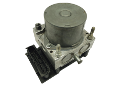 Αντλία Abs 107 C1 Aygo 44510-0H010 0265800441 Bosch 67420