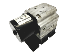 Αντλία Abs Opel Vectra Signum 09191496 13664001 TRW
