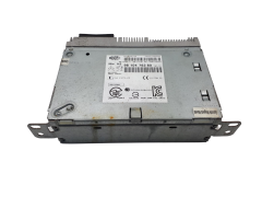 Ραδιόφωνο αυτοκινήτου Navi Peugeot 308 2 Citroen C4 Cactus 9810476280 1573