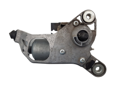 Μοτέρ υαλοκαθαριστήρων Αριστερά Ford Focus BM51-17504-AL 0390248152