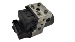Αντλία Abs MG Rover 25 SRB101621 0273004537 0265216803 1269