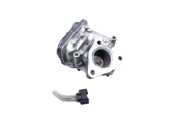 Βαλβίδα Egr Renault 147103371R H8201143495 1.5 DCI Denso 1039