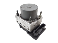 Αντλία Abs 107 C1 Aygo 44510-0H010 0265800441 0265231579 1334
