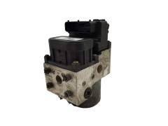 Αντλία Abs Nissan Primera 476608F820 0273004316 0265216586 5641