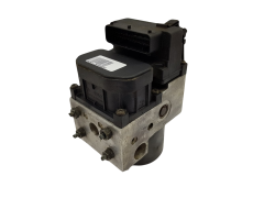 Αντλία Abs Citroen Peugeot 9636502180 0273004203 0265216759 4480