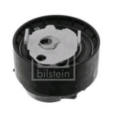 Εντατήρας Ιμάντα Γνήσιο Citroen Peugeot C3 308 207 1.2VTI 1623068180