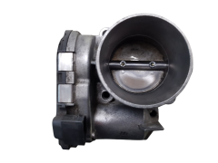 Βαλβίδα σώματος γκαζιού Alfa Romeo Iveco Opel 0280750073 Bosch 1707