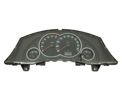 Κοντέρ Opel Meriva 13214770LN 110080162038 28582