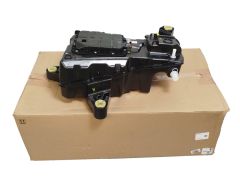 Δεξαμενή AdBlue Νέο Γνήσιο 9832421480 Citroen Peugeot