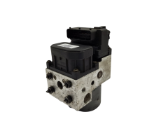 Αντλία Abs VW AUDI 8E0614111AB 0273004281 0265216559 4850