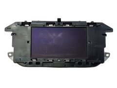 Οθόνη πλοήγησης BMW X1 X3 9289583018 2448197 6.5"