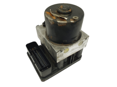 Αντλία Abs VW Polo 6Q0614117H 6Q0907379L Ate 65627