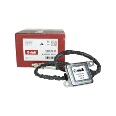 Αισθητήρας NOX A0009053603 99652201 Mercedes-Benz Vika