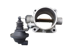 Βαλβίδα σώματος γκαζιού Hyundai I30 35110-2A800 35100-2XXXX