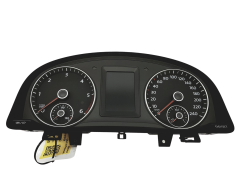 Στροφόμετρο VW Caddy 2K5920876A A2C95184400 VDO 31353