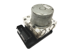 Αντλία Abs Hyundai i30 58920-3U420 BE6003O403 Mando 32901