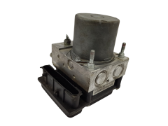 Αντλία Abs Toyota Auris 44540-02060 0265950512 0265235065 4664