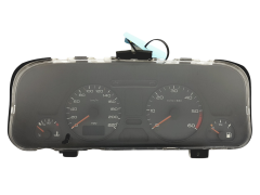Στροφόμετρο Peugeot 306 9635408880 110008808042 44942
