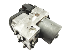 Αντλία Abs Opel Meriva 93388792 0273004655 Bosch 45859