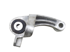 Βάση, Στήριγμα Ford DV61-6P093-CA FoMoCo