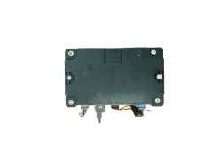 Μονάδα CBOX Renault Nissan 280246043R S180072001I 31618