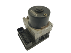 Αντλία Abs Mazda Ford 2S61-2M110-CE 10.0960-0106.3 ATE 65240