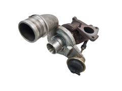 Υπερσυμπιεστής GT1544 7700108030 7700107795 Renault 1.9DTI 7701473551 36