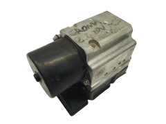 Αντλία Abs Fiat Croma 51753751 54084739C TRW 67616