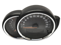 Στροφόμετρο Mini One 9355623-01 BM-0535-201 UK-NSI