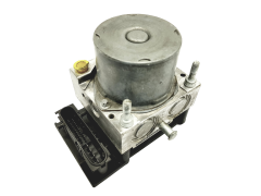Αντλία Abs Mitsubishi Colt 4670A401 0265800844 Bosch 35243