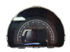 Κοντέρ Renault Twingo 3 248212294R Νέο Γνήσιο 1052