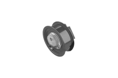 Τροχαλία τάνυσης Κάνετε VW Audi Seat Skoda 06D109243B 11090246601 Vika