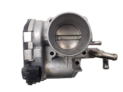 Βαλβίδα σώματος γκαζιού KIA Hyundai 35100-04700 0280750634 1.2
