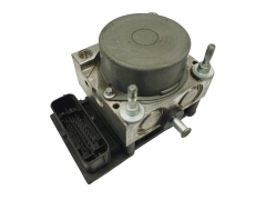 Αντλία Abs Fiat Panda 51799595 0265800673 0265232021 Bosch 67815