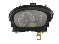 Κοντέρ Fiat Seicento 735270336 6063449916 40209