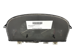 Κοντέρ Berlingo 1 Partner 1 9635681280 PSA 58280