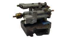 Αντλία Abs Citroen Xantia 9612783680 10.0943-0203.4 ATE 1800
