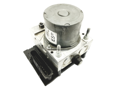 Αντλία Abs Fiat Bravo 51789679 0265950670 Bosch 35506