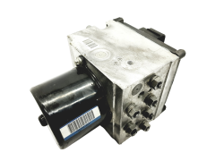 Αντλία Abs VW Passat B6 3C0614109P TRW 36361