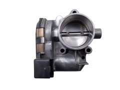 Βαλβίδα σώματος γκαζιού Citroen Peugeot 0280750085 1635Q9 1.6 Bosch 2193