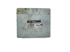 Μονάδα Ελέγχου 39110-02740 S02808224 Hyundai 55678