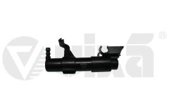 Αντλία πλύσης 5M0955978C 99551793001 VW Golf 5 Plus Vika