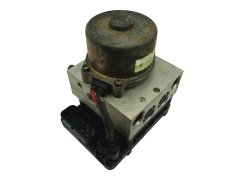 Αντλία Abs Honda HRV AC.0511-9238.1 X2T34574T Nisshinbo 67078