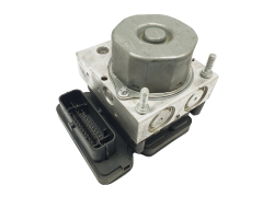 Αντλία Abs Fiat Panda 51965448 0265243906 0265956367 61665