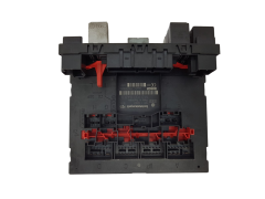 Μονάδα ελέγχου 1K0937049G F005V00216 VW Bosch