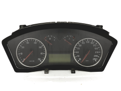 Στροφόμετρο Fiat Croma 51735924 503001090100 29403