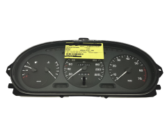 Στροφόμετρο Renault Megane 1 Scenic 1 7700839644 49556