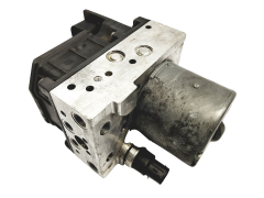 Αντλία Abs Alfa Romeo 156 46745936 0265950018 Bosch 60575