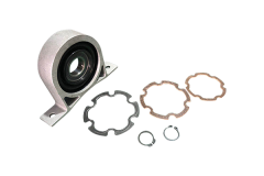 Σετ επισκευής Κάνετε VW T5 T6 7E0598349E 55981339501 Vika